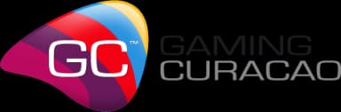 GC Curacao Logo