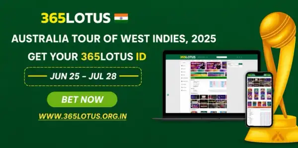 Tamanna Bhatia promoting 365Lotus gaming site