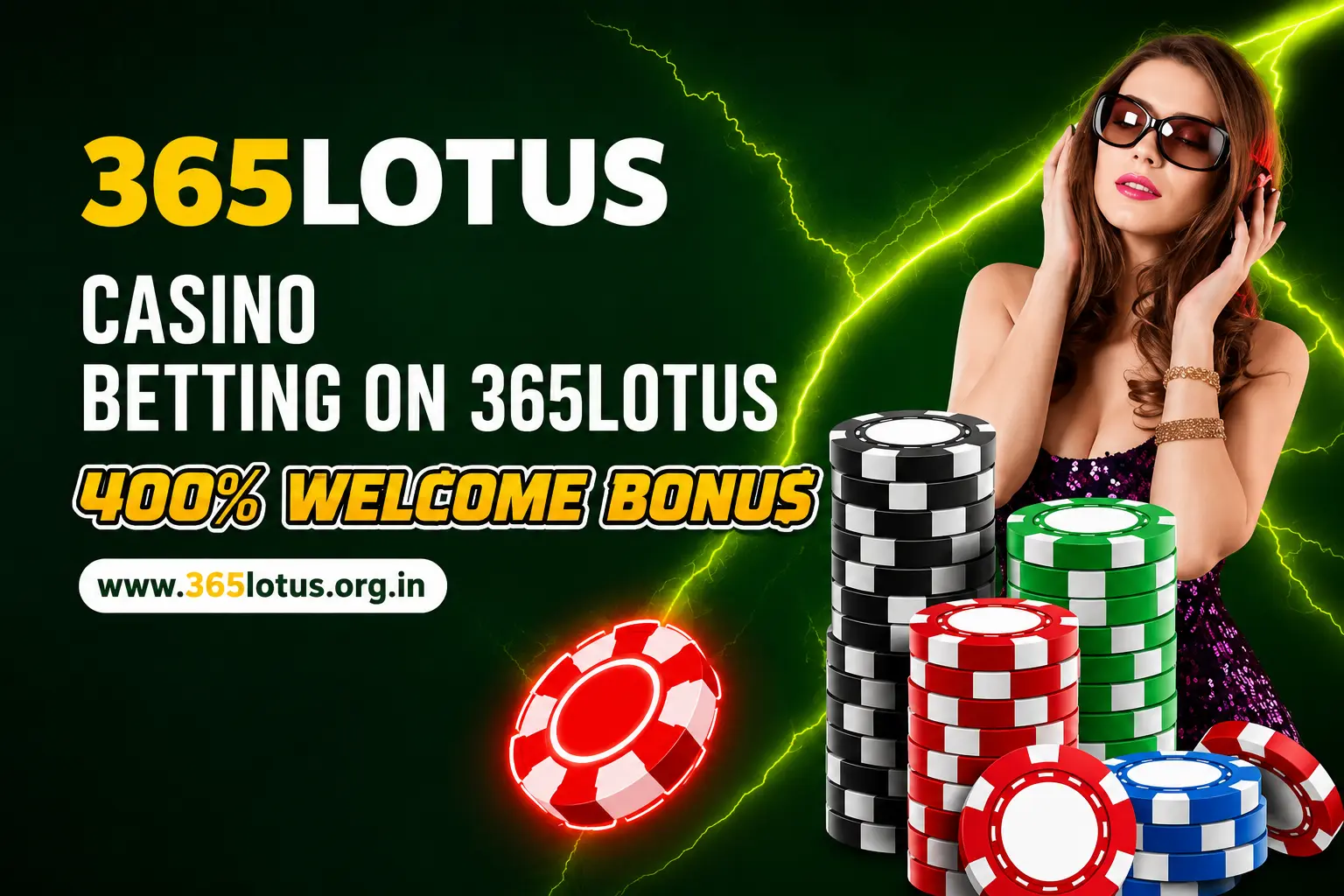 Cricket Betting ID in India