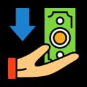 Daily And Weekly Reward Cashback
