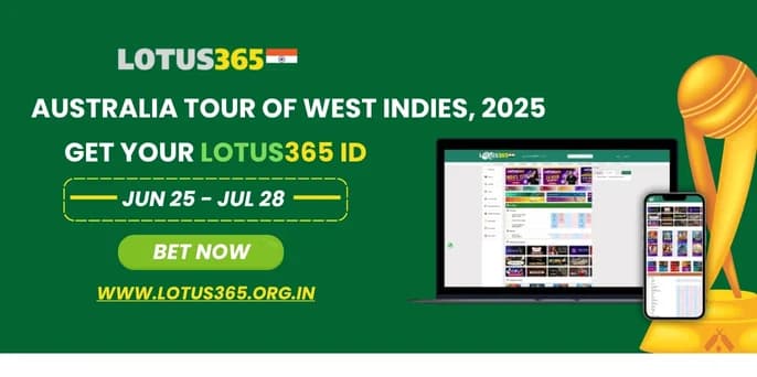 Tamanna Bhatia promoting 365Lotus gaming site