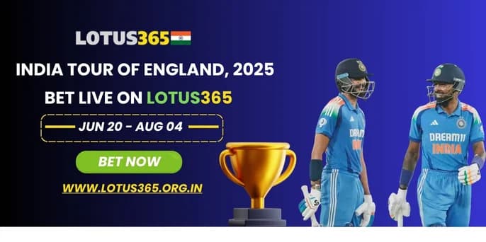 Nawazuddin Siddiqui endorsing 365Lotus 24 hour withdrawals