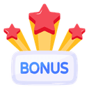 Welcome Offers