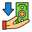Daily And Weekly Reward Cashback