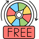 Free Bets