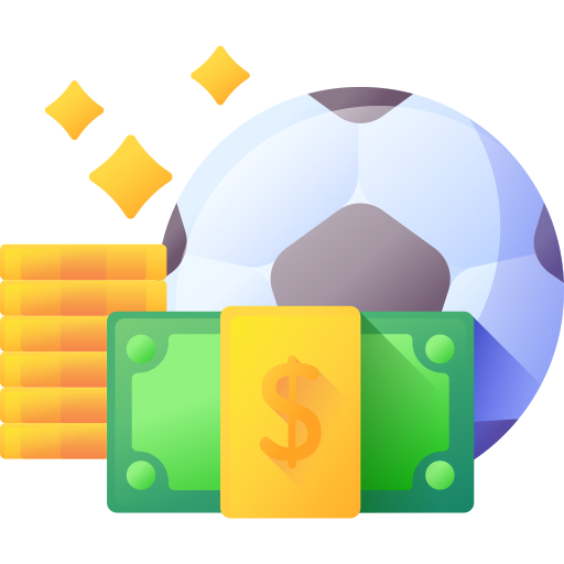Dual Bets Strategy