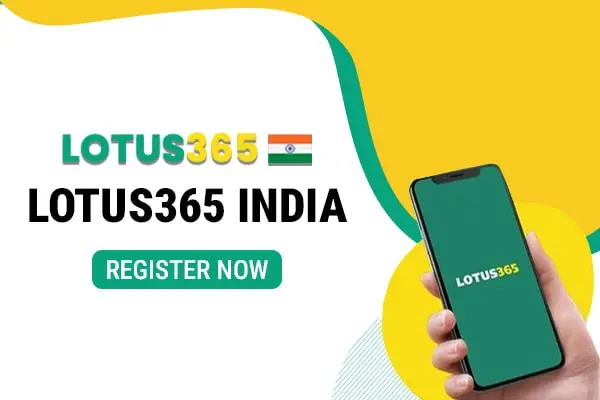 Lotus365 India