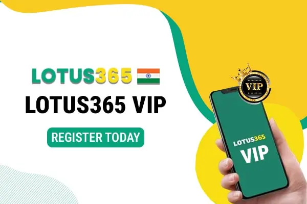 What is Lotus365 Win