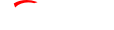 [object Object]