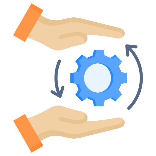 Safe Platform