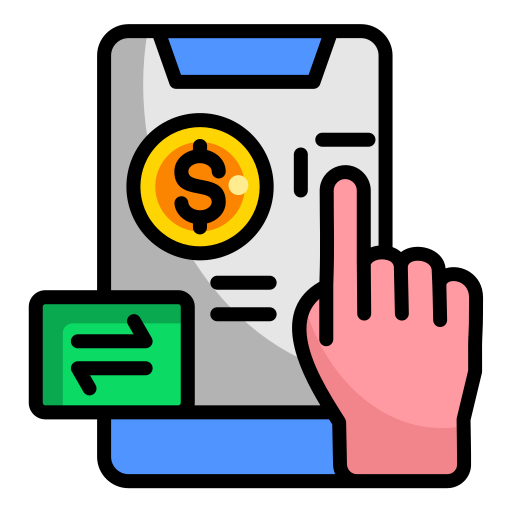 Betting Markets
