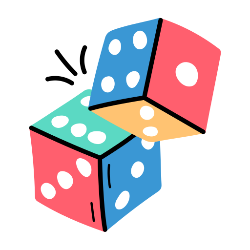 Casino Games
