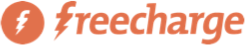 [object Object]