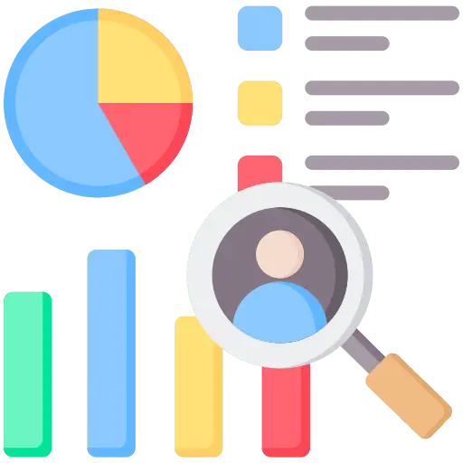Wide Range of Betting Markets