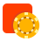 Bonuses and Promotions