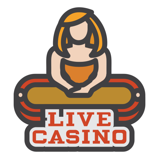 Live Sports Betting