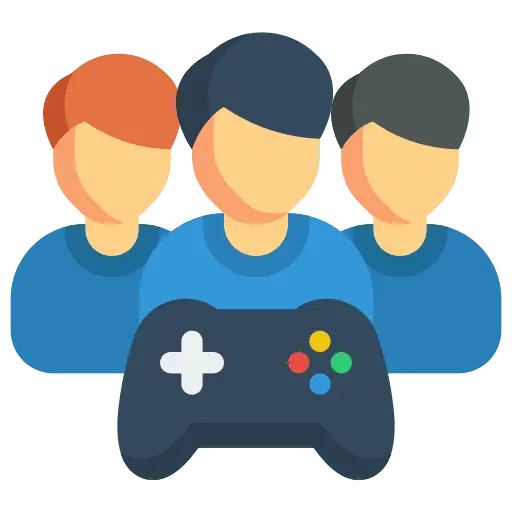Virtual Sports & Esports